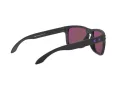 Oakley Holbrook 9102 K6 57 Men sunglasses
