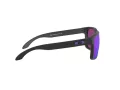 Oakley Holbrook 9102 K6 57 Men sunglasses