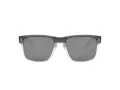 Oakley Holbrook 9102 O2 57 Men sunglasses