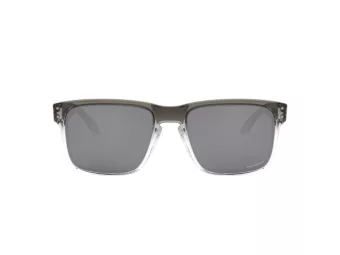 Oakley Holbrook 9102 O2 57 Men sunglasses