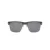 Oakley Holbrook 9102 O2 57 Men sunglasses