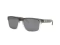 Oakley Holbrook 9102 O2 57 Men sunglasses