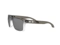 Oakley Holbrook 9102 O2 57 Men sunglasses