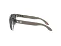 Oakley Holbrook 9102 O2 57 Men sunglasses