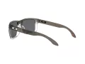 Oakley Holbrook 9102 O2 57 Men sunglasses