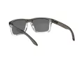 Oakley Holbrook 9102 O2 57 Men sunglasses
