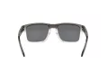 Oakley Holbrook 9102 O2 57 Men sunglasses
