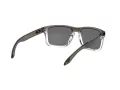 Oakley Holbrook 9102 O2 57 Men sunglasses