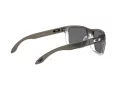 Oakley Holbrook 9102 O2 57 Men sunglasses
