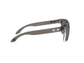 Oakley Holbrook 9102 O2 57 Men sunglasses