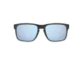 Oakley Holbrook 9102 T9 57 Men sunglasses