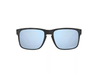 Oakley Holbrook 9102 T9 57 Men sunglasses