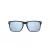 Oakley Holbrook 9102 T9 57 Men sunglasses