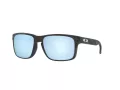 Oakley Holbrook 9102 T9 57 Men sunglasses