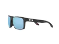 Oakley Holbrook 9102 T9 57 Men sunglasses