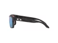 Oakley Holbrook 9102 T9 57 Men sunglasses