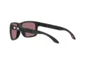 Oakley Holbrook 9102 T9 57 Men sunglasses
