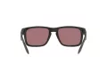 Oakley Holbrook 9102 T9 57 Men sunglasses