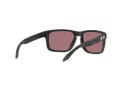 Oakley Holbrook 9102 T9 57 Men sunglasses