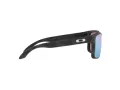 Oakley Holbrook 9102 T9 57 Men sunglasses