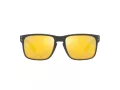 Oakley Holbrook OO 9102 W4 57 Men sunglasses