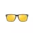 Oakley Holbrook OO 9102 W4 57 Men sunglasses