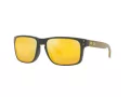 Oakley Holbrook OO 9102 W4 57 Men sunglasses
