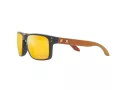 Oakley Holbrook OO 9102 W4 57 Men sunglasses