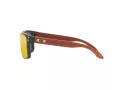 Oakley Holbrook OO 9102 W4 57 Men sunglasses