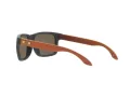 Oakley Holbrook OO 9102 W4 57 Men sunglasses