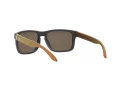 Oakley Holbrook OO 9102 W4 57 Men sunglasses