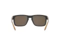 Oakley Holbrook OO 9102 W4 57 Men sunglasses