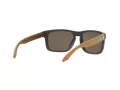 Oakley Holbrook OO 9102 W4 57 Men sunglasses