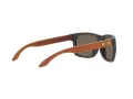 Oakley Holbrook OO 9102 W4 57 Men sunglasses