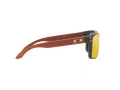 Oakley Holbrook OO 9102 W4 57 Men sunglasses