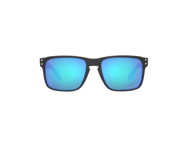 Oakley Holbrook OO 9102 W7 57 Men sunglasses