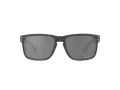 Oakley Holbrook 9102 W9 57 Men sunglasses