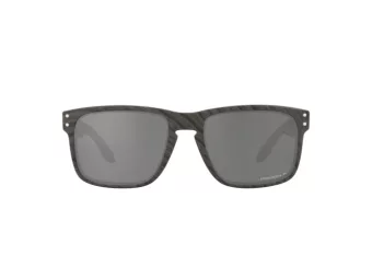 Oakley Holbrook 9102 W9 57 Men sunglasses
