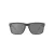 Oakley Holbrook 9102 W9 57 Men sunglasses