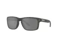 Oakley Holbrook 9102 W9 57 Men sunglasses