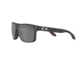 Oakley Holbrook 9102 W9 57 Men sunglasses
