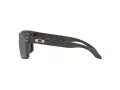 Oakley Holbrook 9102 W9 57 Men sunglasses