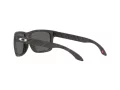 Oakley Holbrook 9102 W9 57 Men sunglasses