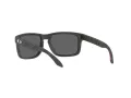 Oakley Holbrook 9102 W9 57 Men sunglasses
