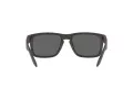Oakley Holbrook 9102 W9 57 Men sunglasses
