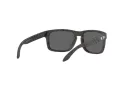 Oakley Holbrook 9102 W9 57 Men sunglasses