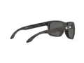 Oakley Holbrook 9102 W9 57 Men sunglasses