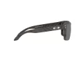 Oakley Holbrook 9102 W9 57 Men sunglasses