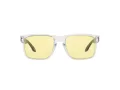 Oakley Holbrook 9102 X2 57 Men sunglasses