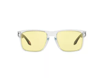Oakley Holbrook 9102 X2 57 Men sunglasses